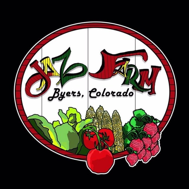 DD9D3175-3636-47D9-998F-70D4BB95160F