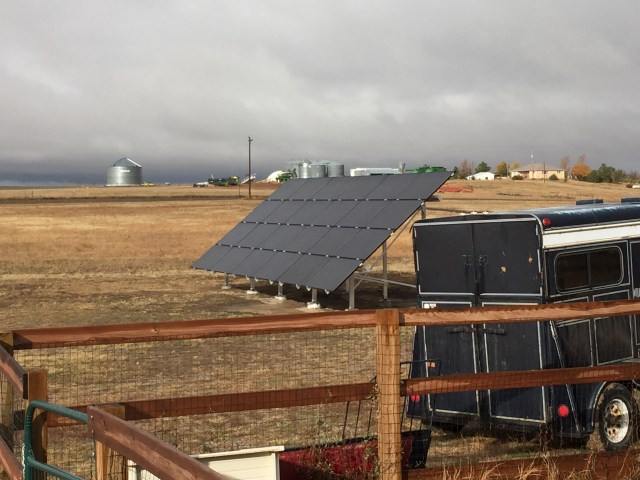 8E1CEBBD-AA25-4CC1-98EB-47A74FB55740