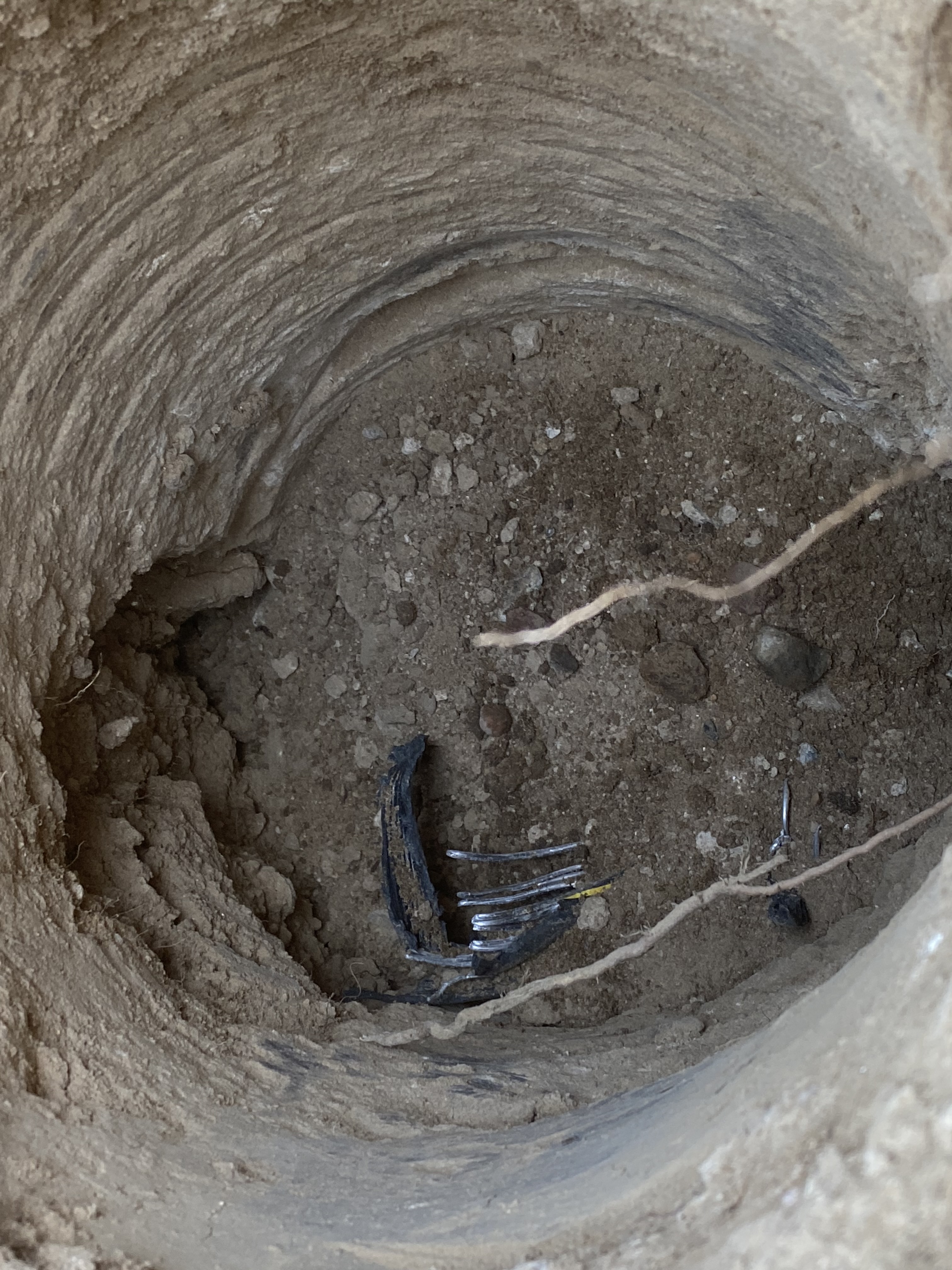 86D19923-4646-4B51-892B-1AB882ABCA1D