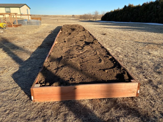 90DF3C7F-6A10-4887-977B-E239CD31445B