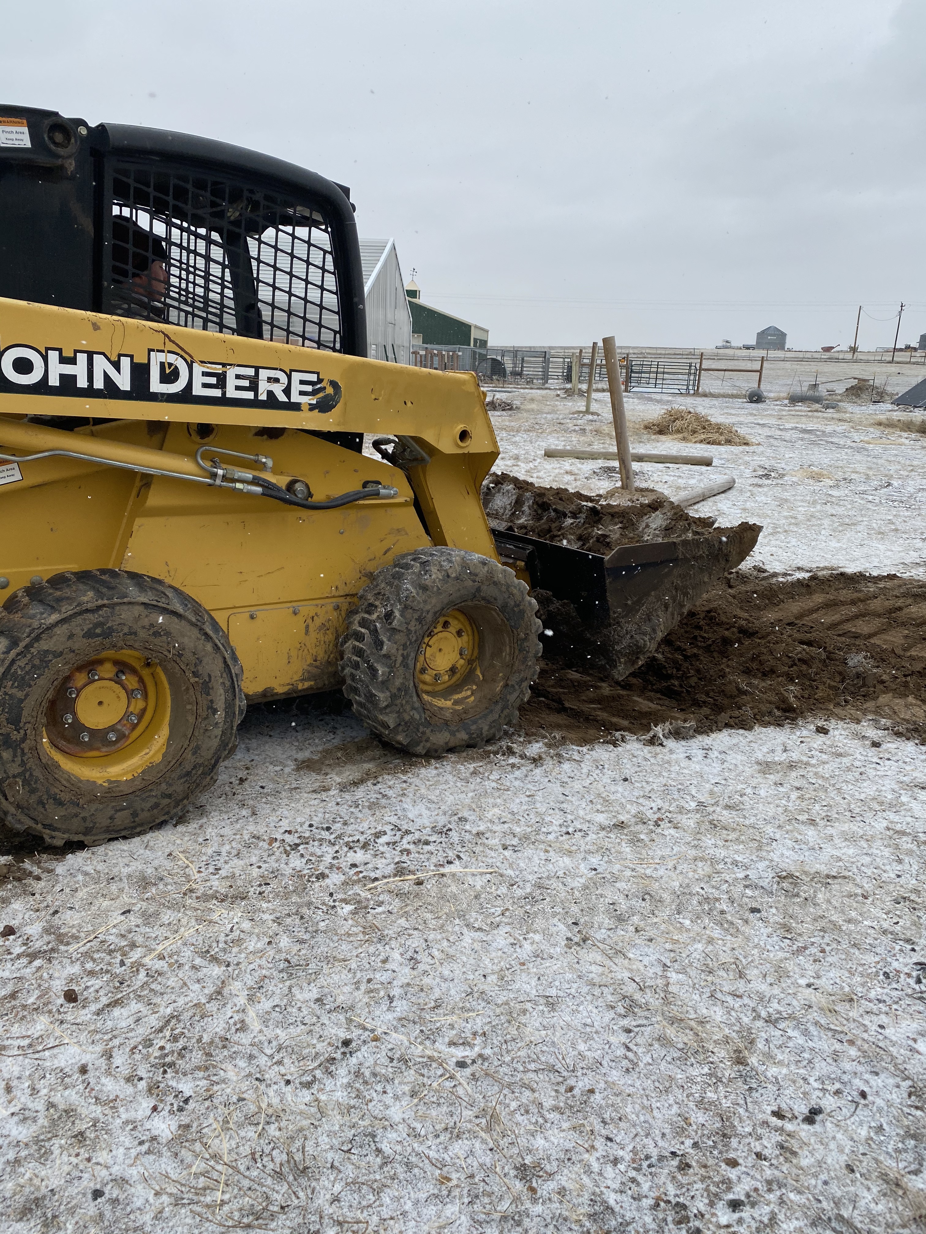 ASKXhypbRrKgj7HYyCGnLQ