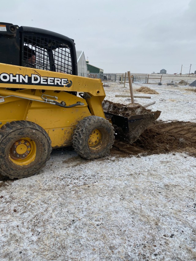 ASKXhypbRrKgj7HYyCGnLQ