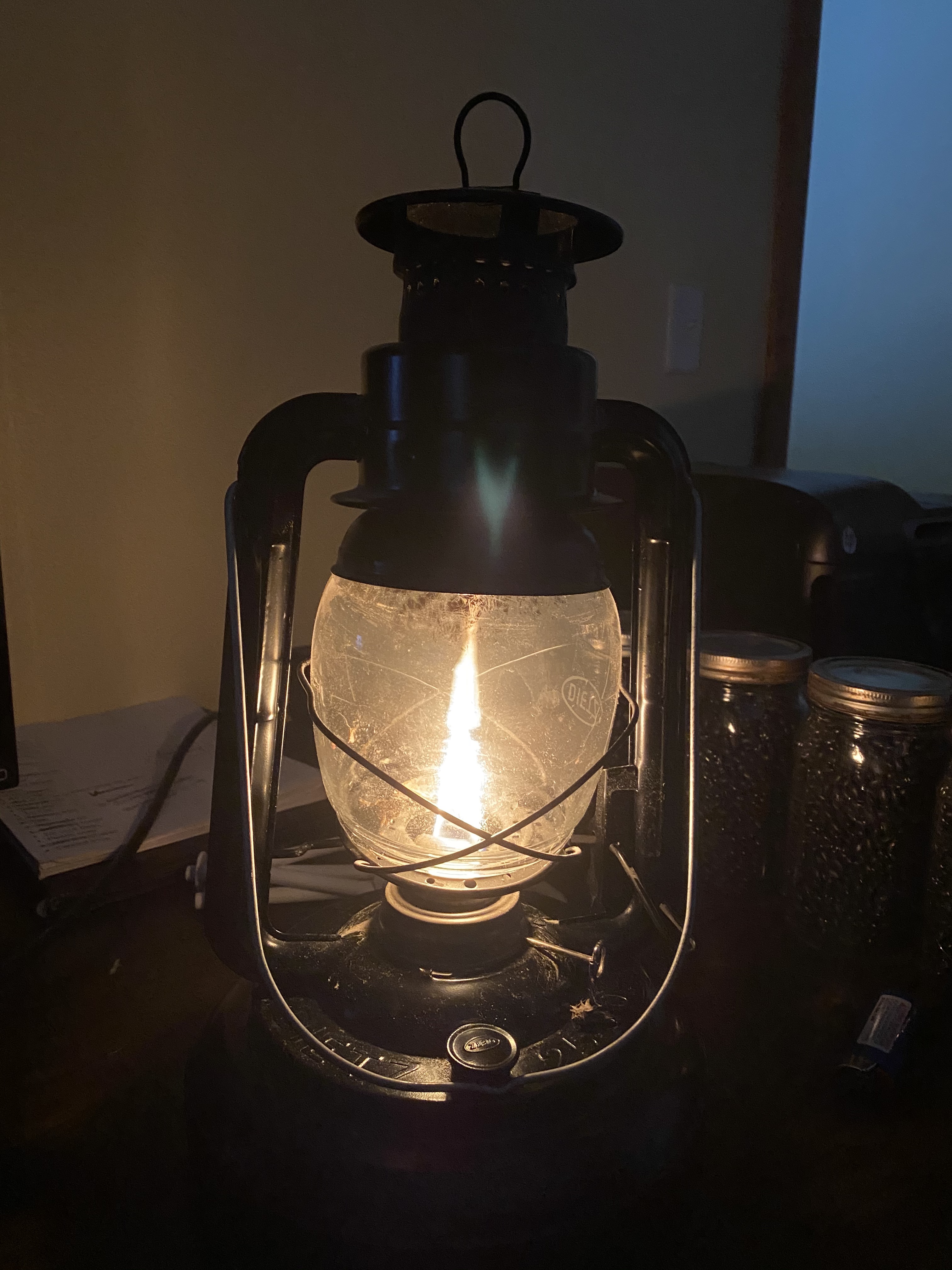 XzHs8lZyTyKhAR2mzdyKkA